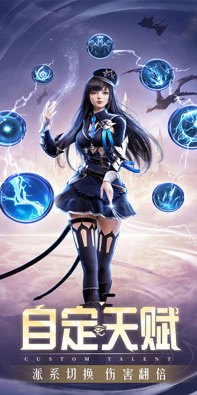 https://api.hlzjdcq.com/static/uploads/20241208234542242.png
