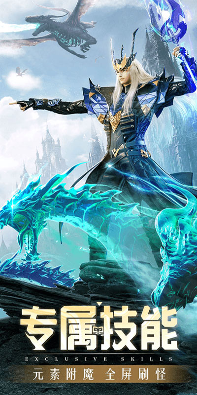 https://api.hlzjdcq.com/static/uploads/20241208234542827.png