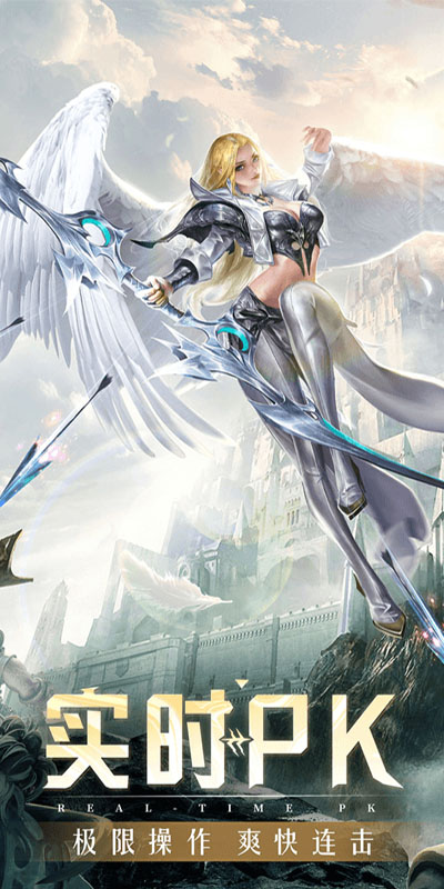 https://api.hlzjdcq.com/static/uploads/20241208234545317.png