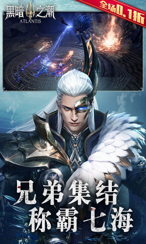 https://api.hlzjdcq.com/static/uploads/20241225094041309.png