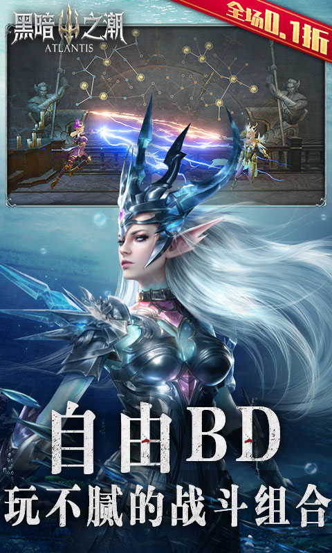 https://api.hlzjdcq.com/static/uploads/20241225094041410.png