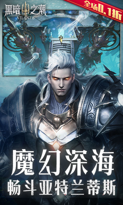 https://api.hlzjdcq.com/static/uploads/20241225094041467.png