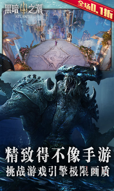 https://api.hlzjdcq.com/static/uploads/20241225094042477.png