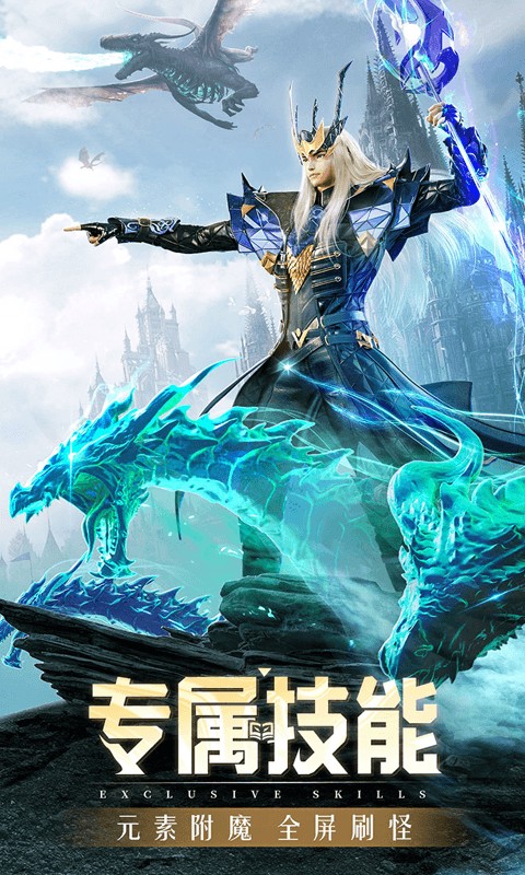 https://api.hlzjdcq.com/static/uploads/20250109185729706.png