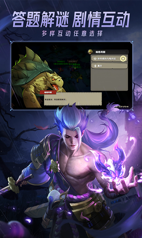 https://api.hlzjdcq.com/static/uploads/20250111181340437.png
