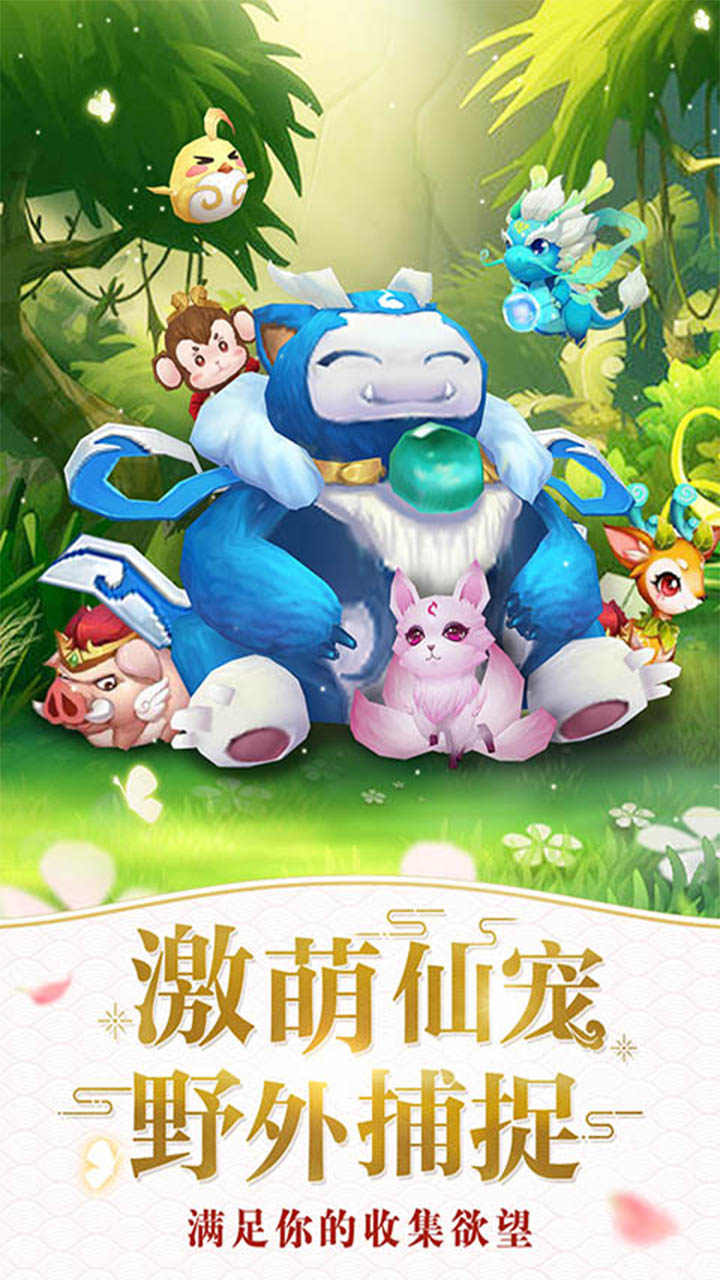 https://api.hlzjdcq.com/static/uploads/20250522125730949.png