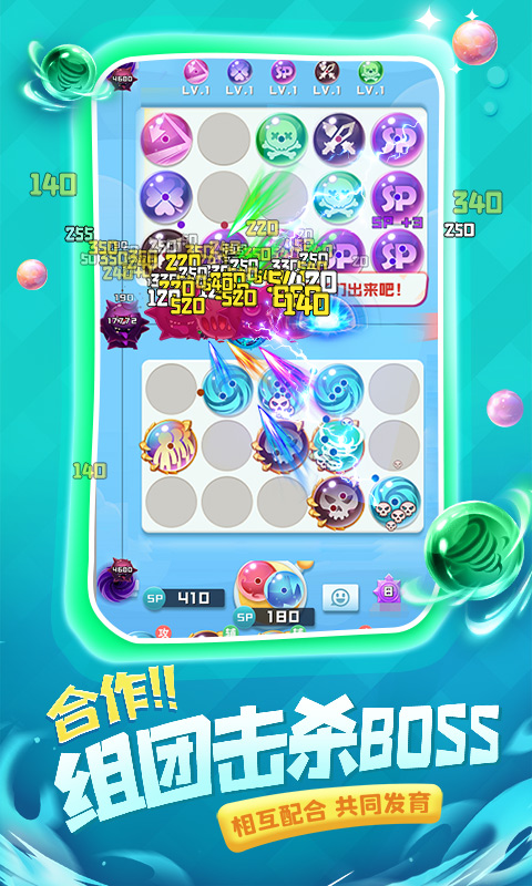 https://api.hlzjdcq.com/static/uploads/20250523224200490.png