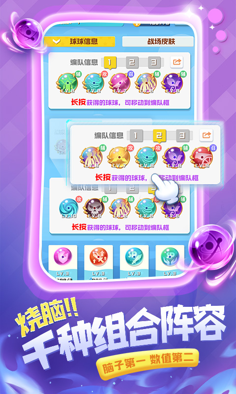 https://api.hlzjdcq.com/static/uploads/20250523224200825.png