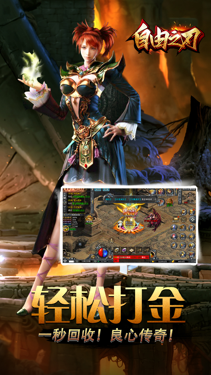 https://api.hlzjdcq.com/static/uploads/20250617102827289.png