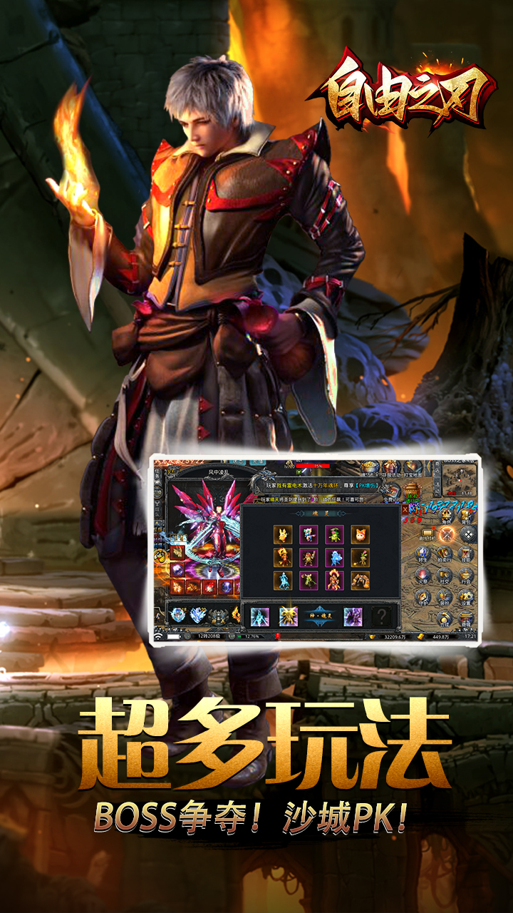 https://api.hlzjdcq.com/static/uploads/20250617102827556.png