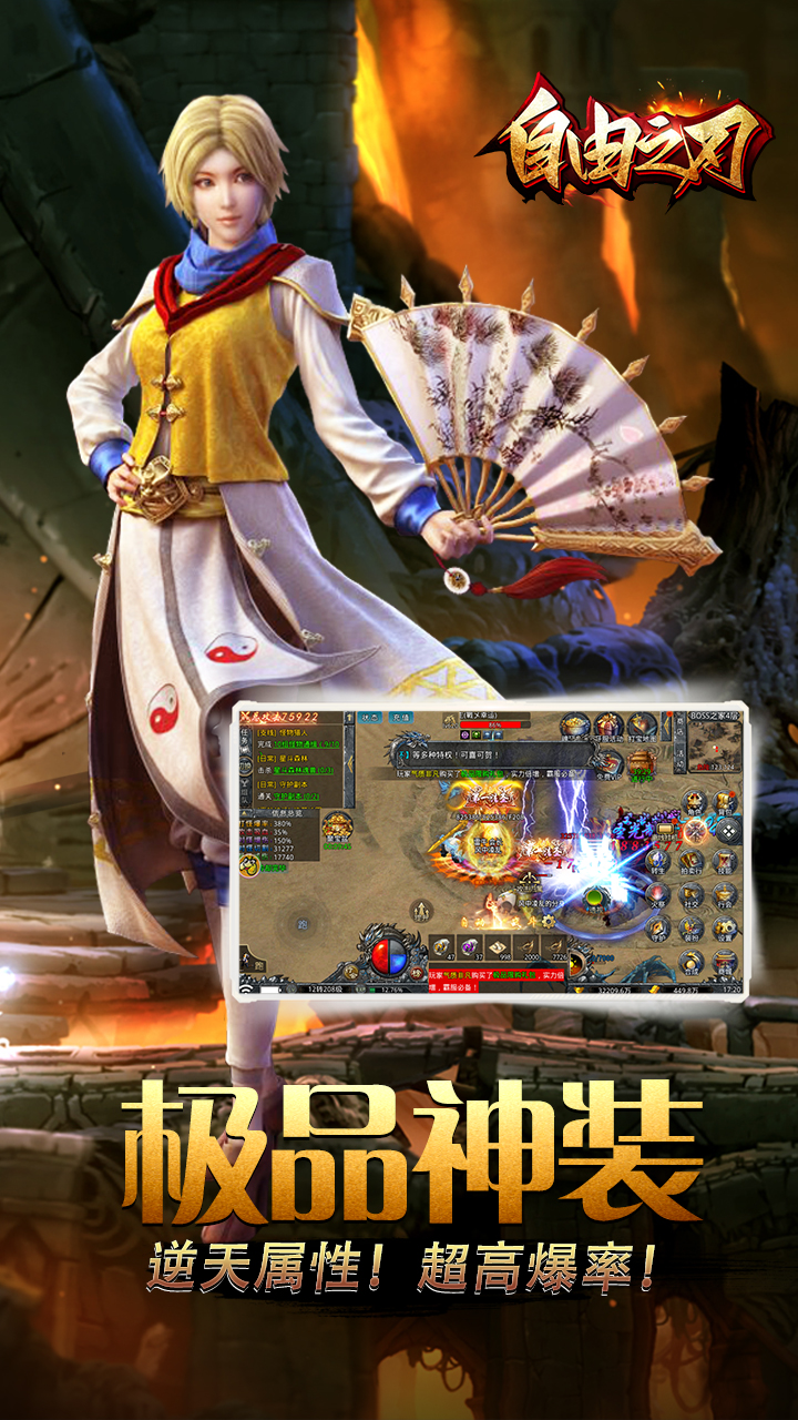 https://api.hlzjdcq.com/static/uploads/20250617102827605.png